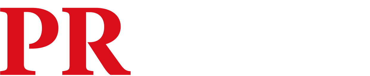 PRWeek logo