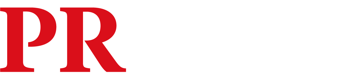 PRWeek logo