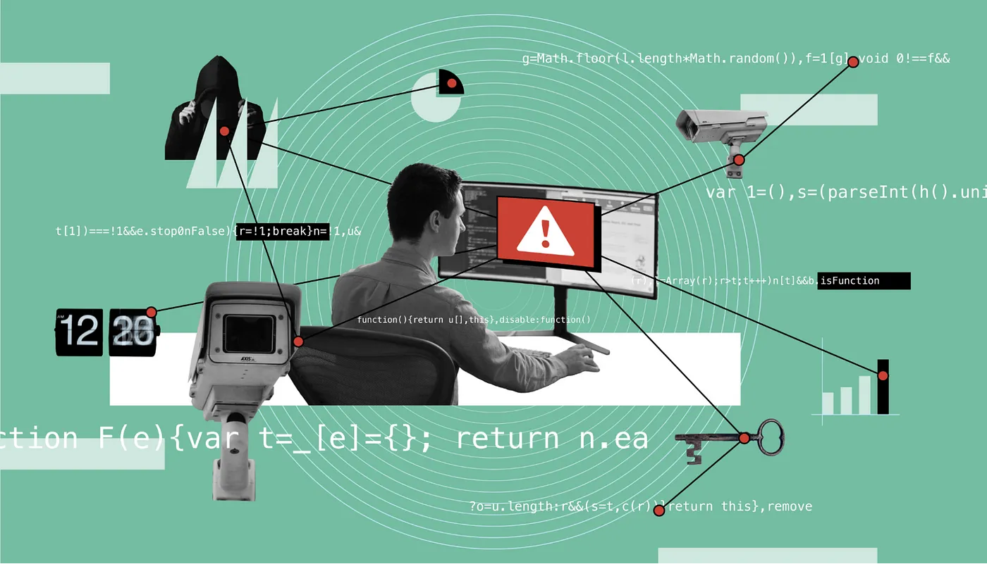 Can LLMs Help Close the Talent Gap in Critical Technical Fields Like Cybersecurity?