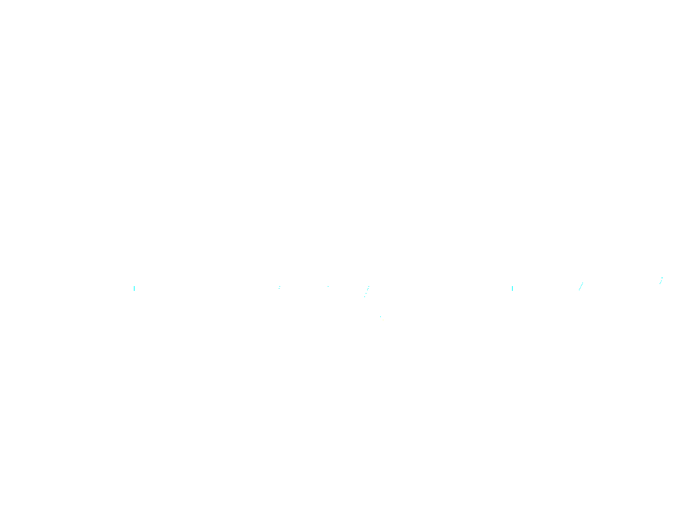 O'Dwyer's