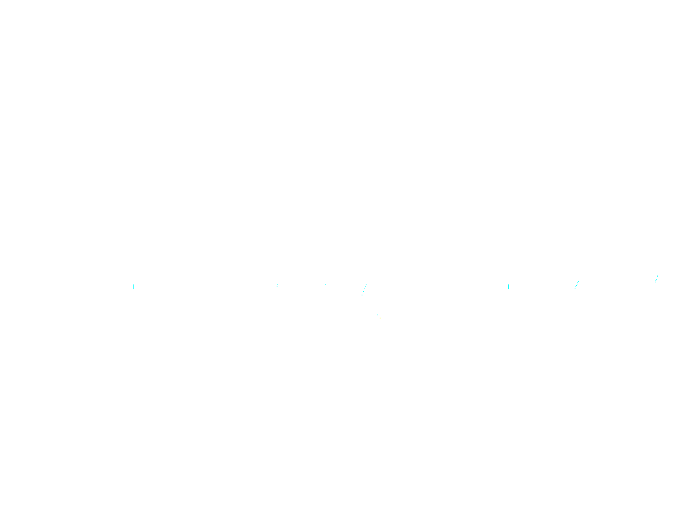 O'Dwyer's