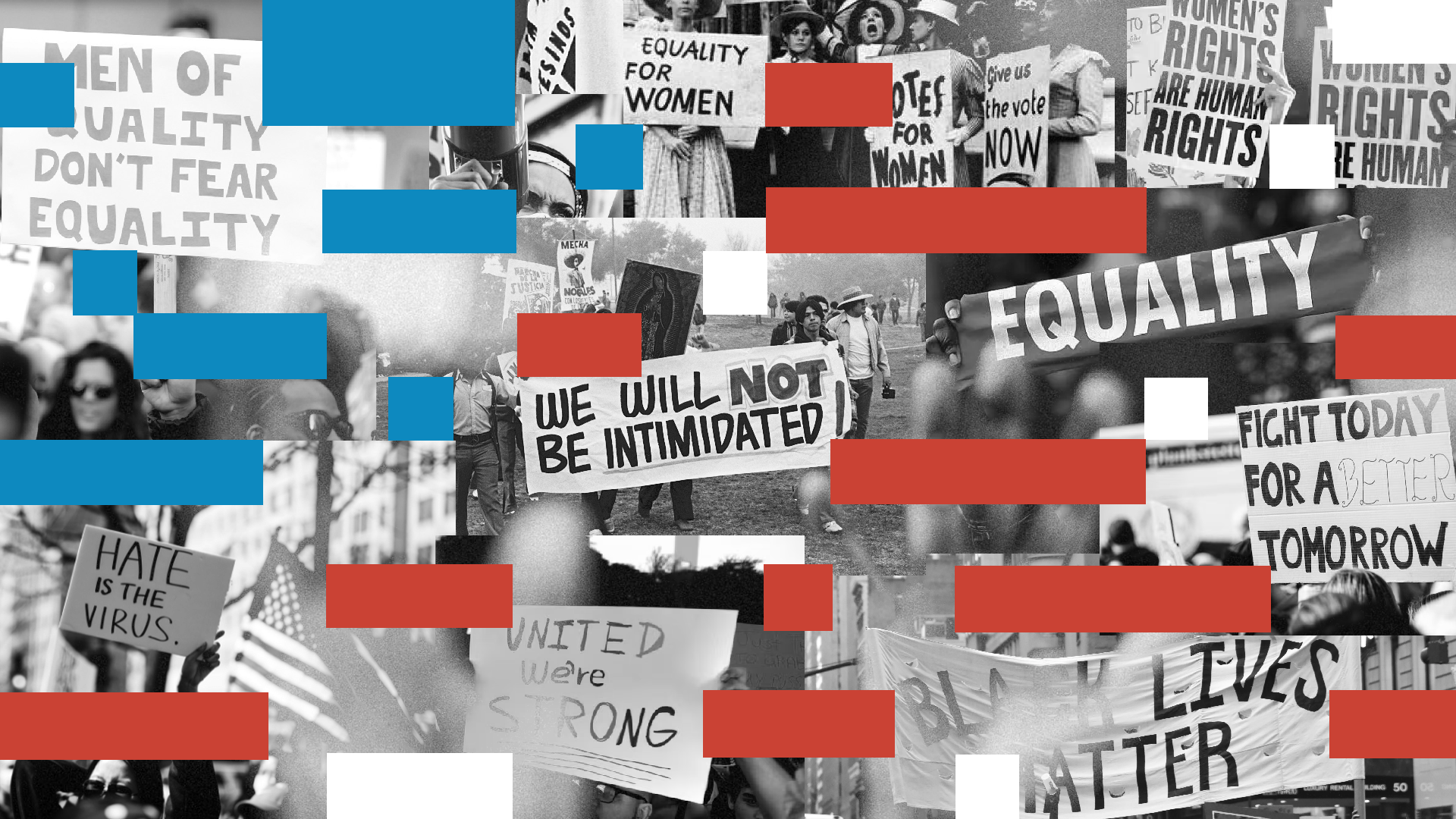 How to DIY your DEI - Codeword