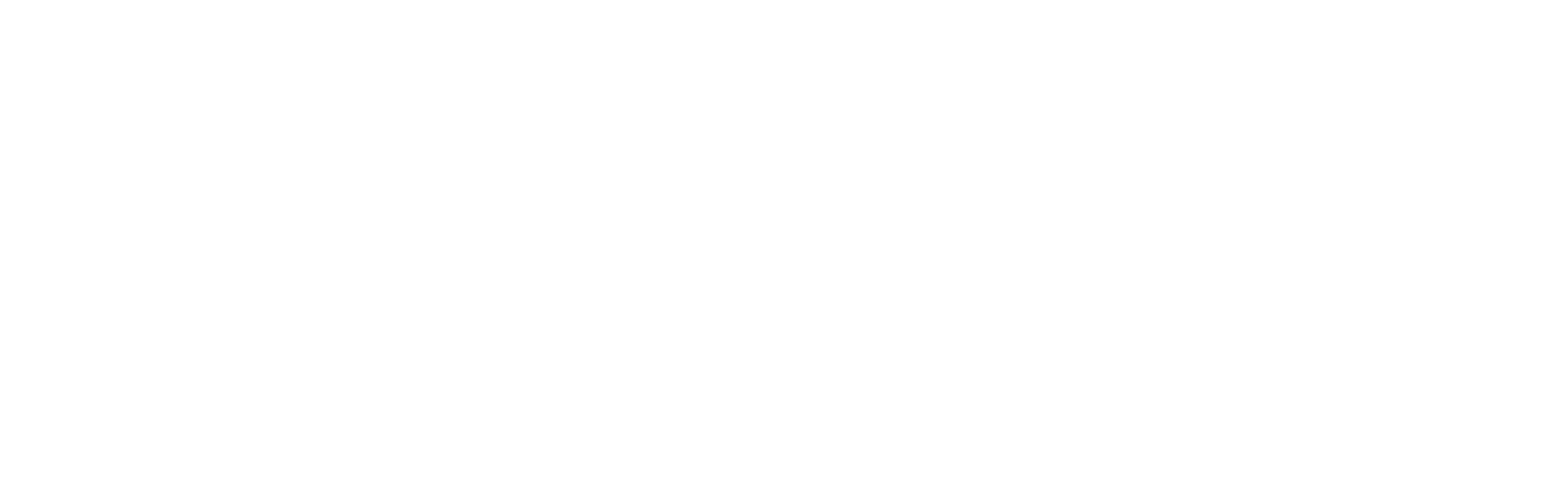 More Everything logo